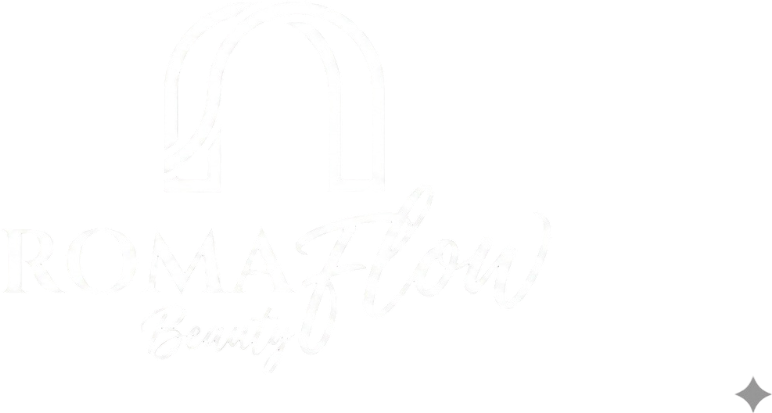ROMAFLOW Beauty